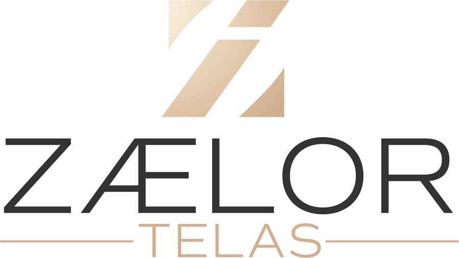 Zaelor Telas e Serviços